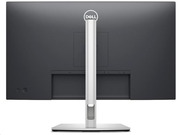 DELL LCD P2725HE - 27"/ IPS/ LED/ 1920x1080/ 16:9/ 100Hz/ 8ms/ 1500:1/ 300 cd/ m2/ HDMI/ DP/ Pivot/ VESA/ 3YNBD (210-BMJC)2