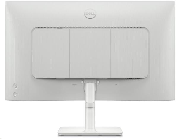 DELL LCD S2425H - 23.8"/ IPS/ LED/ 1920x1080/ 16:9/ 100Hz/ 8ms/ 1500:1/ 250 cd/ m2/ Speaker/ HDMI/ VESA/ 3YNBD (210-BMHJ)2