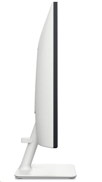 DELL LCD S2425H - 23.8"/ IPS/ LED/ 1920x1080/ 16:9/ 100Hz/ 8ms/ 1500:1/ 250 cd/ m2/ Speaker/ HDMI/ VESA/ 3YNBD (210-BMHJ)3