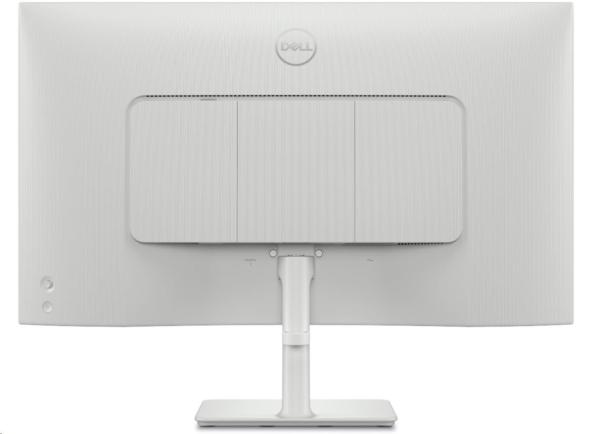 DELL LCD S2725H - 27"/ IPS/ LED/ 1920x1080/ 16:9/ 100Hz/ 8ms/ 1500:1/ 300 cd/ m2/ Speaker/ HDMI/ VESA/ 3YNBD (210-BMHK)3