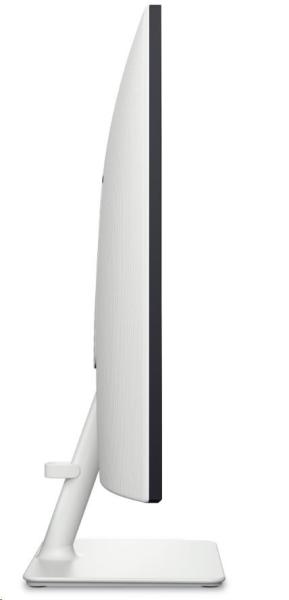 DELL LCD S2725H - 27"/ IPS/ LED/ 1920x1080/ 16:9/ 100Hz/ 8ms/ 1500:1/ 300 cd/ m2/ Speaker/ HDMI/ VESA/ 3YNBD (210-BMHK)4