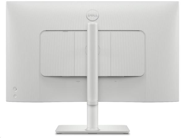 DELL LCD S2725HS - 27"/ IPS/ LED/ 1920x1080/ 16:9/ 100Hz/ 8ms/ 1500:1/ 300 cd/ m2/ Speaker/ HDMI/ PIVOT/ VESA/ 3YNBD (210-BMHG)0