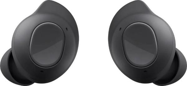 Samsung Bluetooth sluchátka Galaxy Buds FE,  černá (distribuce svět)1