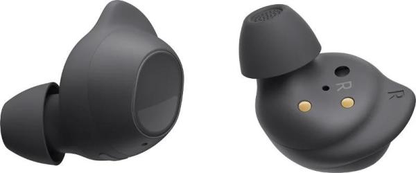 Samsung Bluetooth sluchátka Galaxy Buds FE,  černá (distribuce svět)2