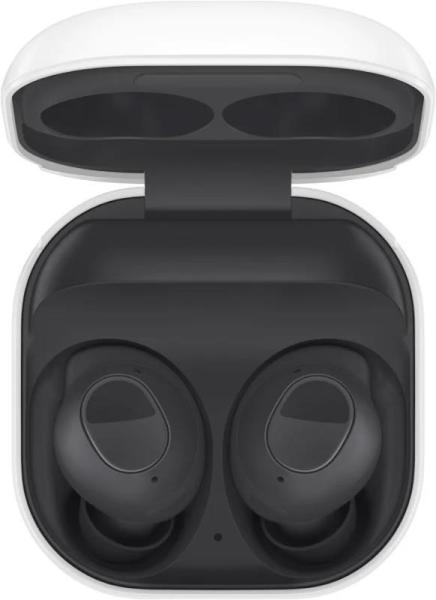 Samsung Bluetooth sluchátka Galaxy Buds FE,  černá (distribuce svět)3