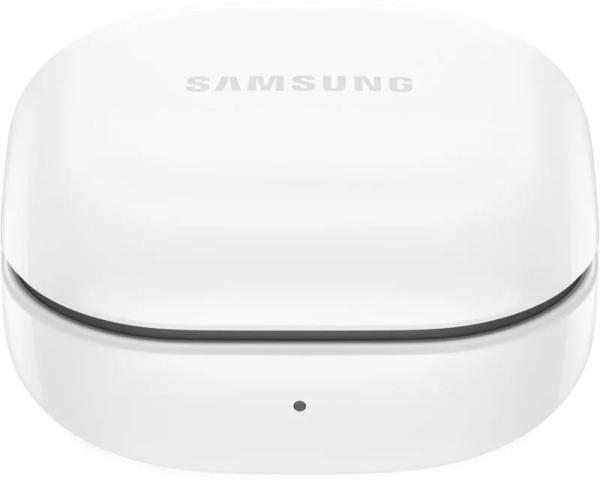 Samsung Bluetooth sluchátka Galaxy Buds FE,  černá (distribuce svět)4
