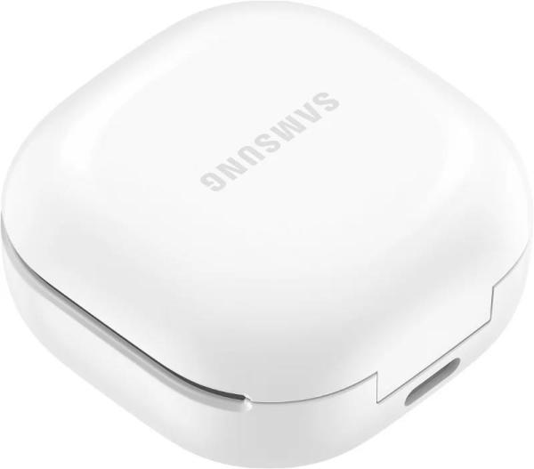 Samsung Bluetooth sluchátka Galaxy Buds FE,  černá (distribuce svět)5