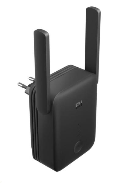 BAZAR - Mi WiFi Range Extender AC1200 - Po opravě (Komplet)1