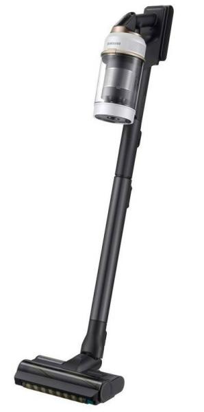Samsung Bespoke Jet Plus pet0