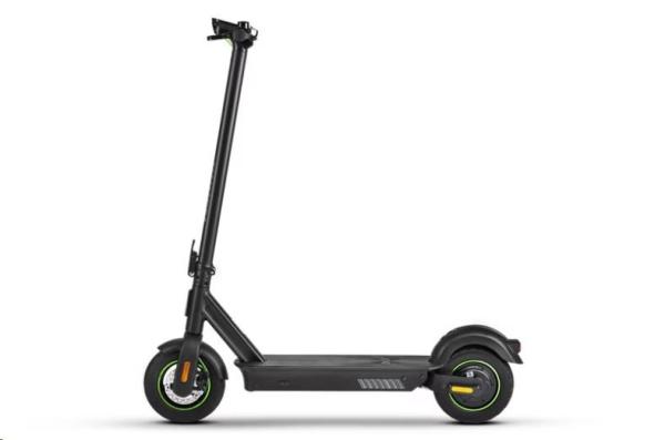 ACER e-Scooter Series 5 Advance Black