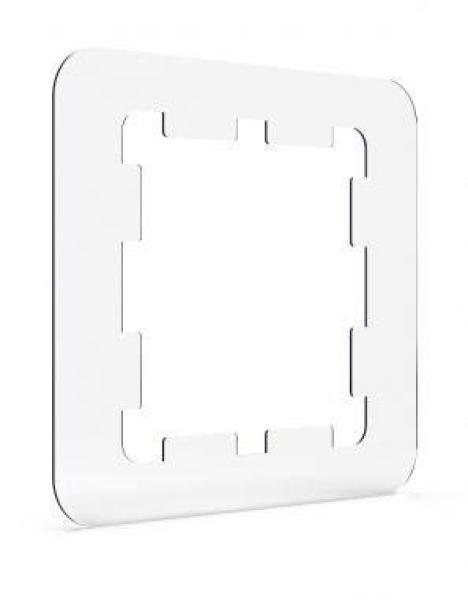 NOCTUA Teplovodivá pasta NT-H2-3.5-AM5,  3.5g1