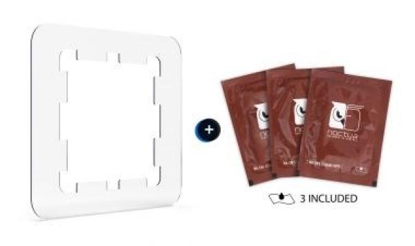 NOCTUA Teplovodivá pasta NT-H2-3.5-AM5,  3.5g2