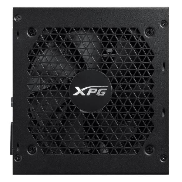 ADATA XPG zdroj KYBER 750W,  80+ GOLD,  ATX 3.02