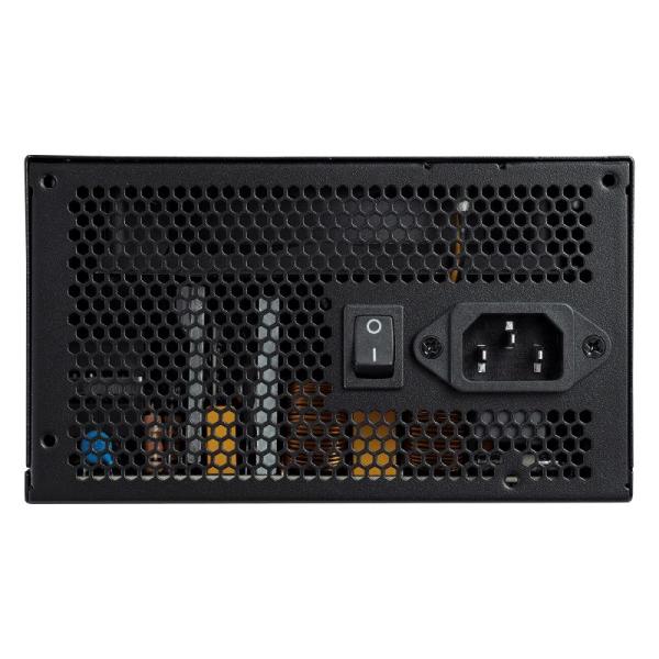 ADATA XPG zdroj KYBER 850W,  80+ GOLD,  ATX 3.03