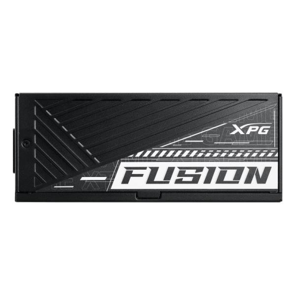 Adata XPG FUSION 1600W 80+ Titanium ATX 3.00