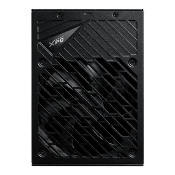 Adata XPG FUSION 1600W 80+ Titanium ATX 3.02