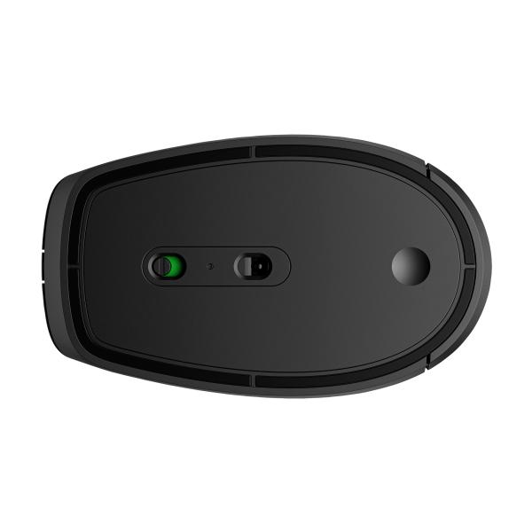 HP 230 Wireless Keyboard & Mouse Cz / Sk combo - bezdrôtová klávesnica a myš6