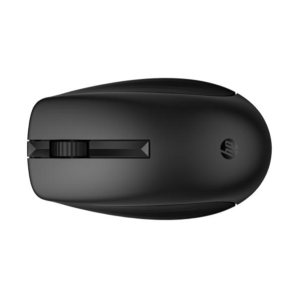 HP 230 Wireless Keyboard & Mouse Cz / Sk combo - bezdrôtová klávesnica a myš2
