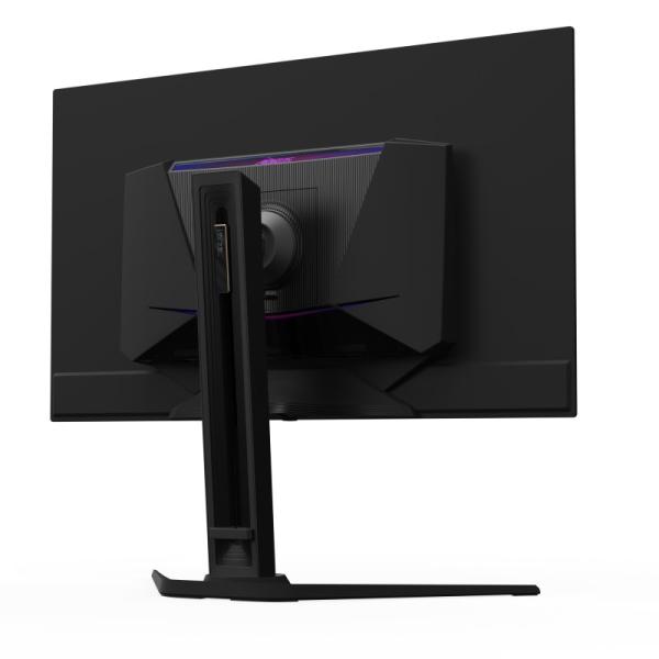 GIGABYTE LCD - 32" Gaming monitor AORUS FO32U2P UHD,  3840 x 2160,  240Hz,  250cd/ m2,  0.03ms,  2xHDMI 2.1,  1xDP,  1xmDP,  OLED5