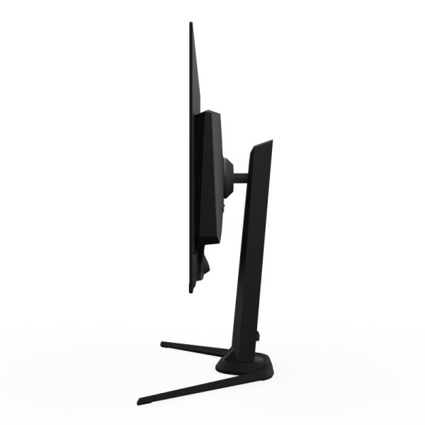 GIGABYTE LCD - 32" Gaming monitor AORUS FO32U2P,  OLED,  3840 x 2160 UHD,  240Hz,  1.5M:1,  250cd/ m2,  0.03ms,  2xHDMI,  1xDP6