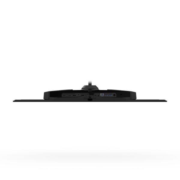 GIGABYTE LCD - 32" Gaming monitor AORUS FO32U2P,  OLED,  3840 x 2160 UHD,  240Hz,  1.5M:1,  250cd/ m2,  0.03ms,  2xHDMI,  1xDP8