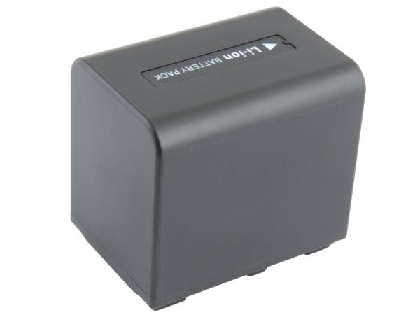 AVACOM náhradní baterie Sony NP-FV70 Li-Ion 7.4V 2060mAh 15.2Wh1