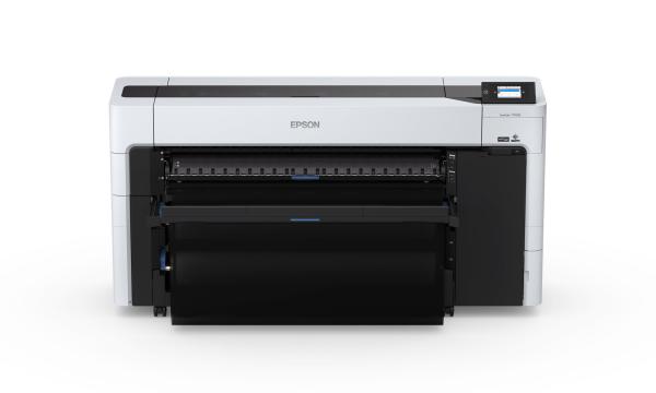 EPSON tiskárna ink SURECOLOR SC-T7700D (220V)3