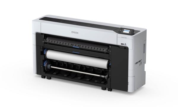 EPSON tiskárna ink SURECOLOR SC-T7700D (220V)4