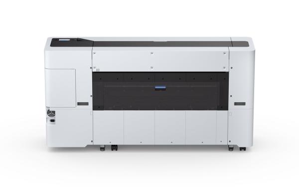 EPSON tiskárna ink SURECOLOR SC-T7700D (220V)6