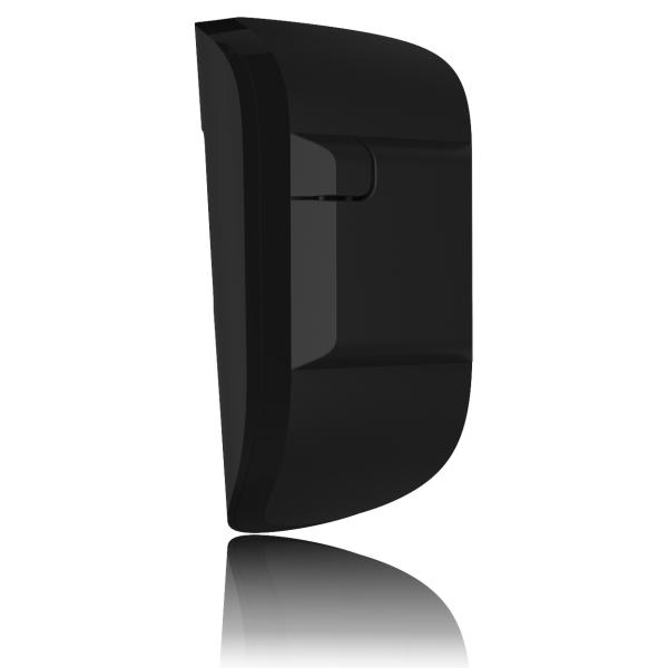 Ajax  MotionCam (8EU) ASP black (38191)1