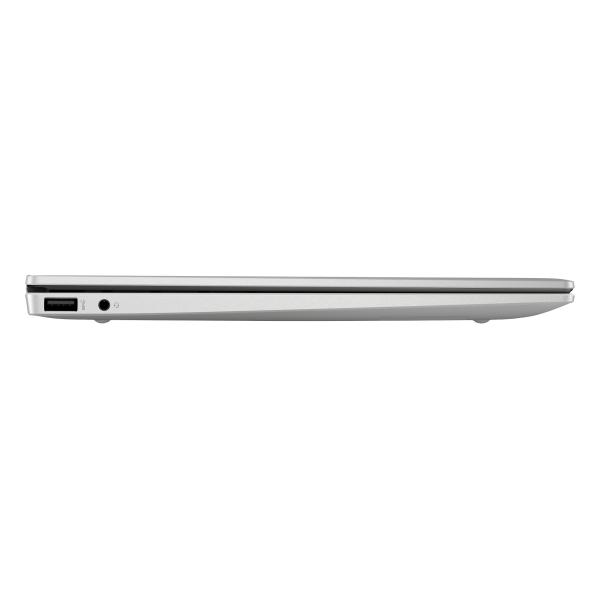 NTB HP Pavilion Aero 13-bg0000nc,13.3" 1920x1200 AG 400 nits IPS,R5-8640U, 16GB DDR5,AMD Radeon Integrated,Win11 Home,3Y5