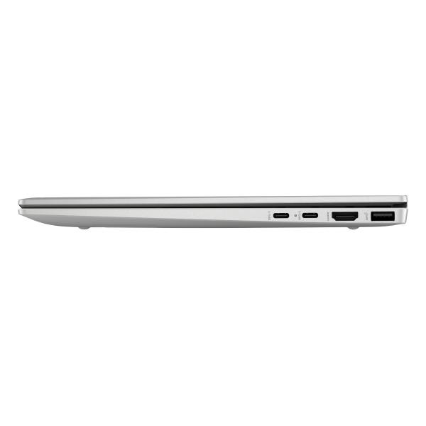 NTB HP Pavilion Aero 13-bg0000nc,13.3" 1920x1200 AG 400 nits IPS,R5-8640U, 16GB DDR5,AMD Radeon Integrated,Win11 Home,3Y6
