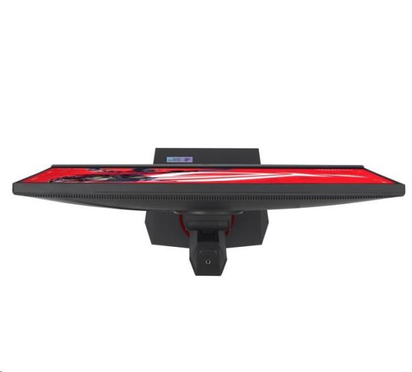 ASUS LCD 27" XG27ACS ROG Strix  2560x1440 180Hz 1ms (GTG) Fast IPS USB Type-C G-Sync compatible, DP, HDMI6