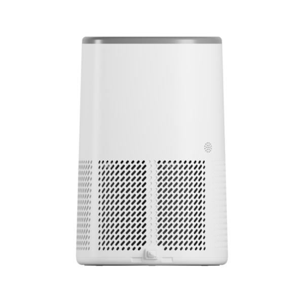 Tesla Smart Air Purifier S100W5
