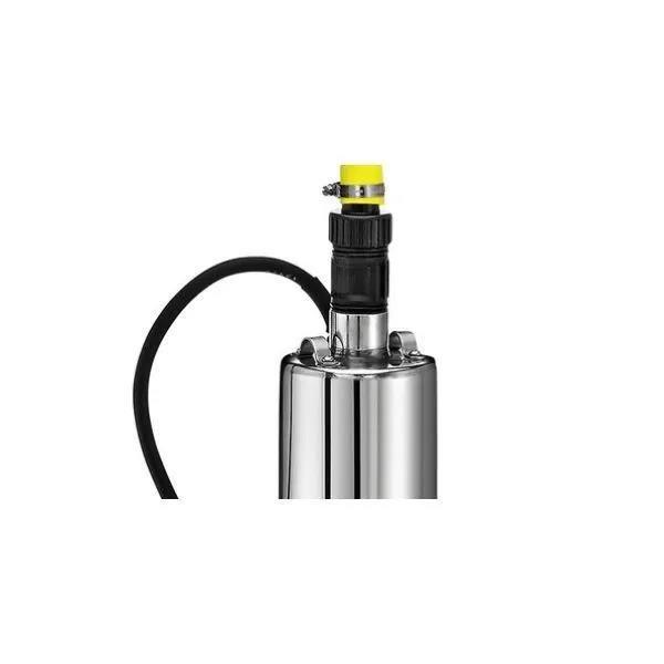 Karcher 700 W 4600 l/h 1.645-420.0 Ponorné čerpadlo1