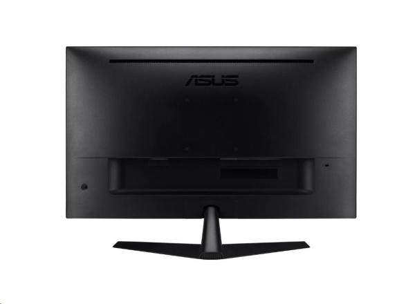 ASUS LCD 27" VY279HF Eye Care Gaming Monitor FHD 1920 x 1080 IPS 100Hz 1ms HDMI2