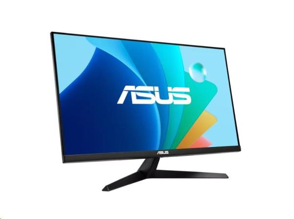 ASUS LCD 27" VY279HF Eye Care Gaming Monitor FHD 1920 x 1080 IPS 100Hz 1ms HDMI3