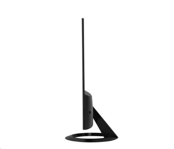 ASUS LCD 27" VZ27EHF Eye Care Monitor Full HD 1920 x 1080  IPS 100Hz  Adaptive-Sync 1ms MPRT HDMI5