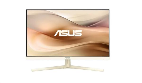 ASUS LCD 23.8