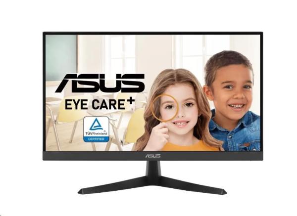 ASUS LCD 22