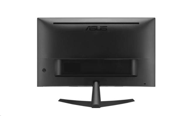 ASUS LCD 22" VY229Q Eye Care Monitor FHD 1920 x 1080 IPS,  75Hz 1ms (MPRT) FreeSync DP HDMI1