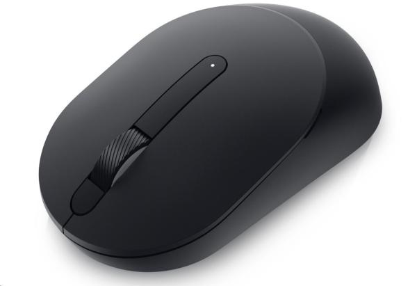 DELL Full-Size Wireless Mouse - MS300