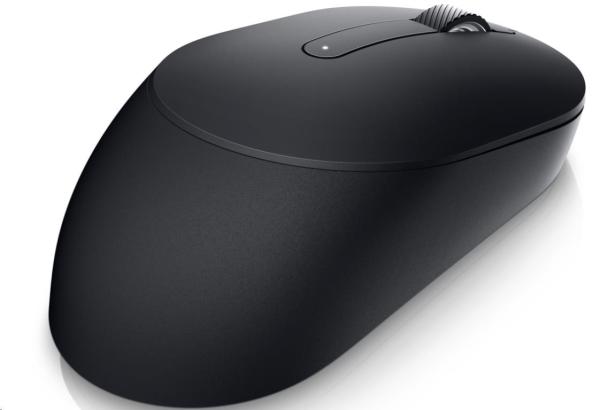 DELL Full-Size Wireless Mouse - MS3001
