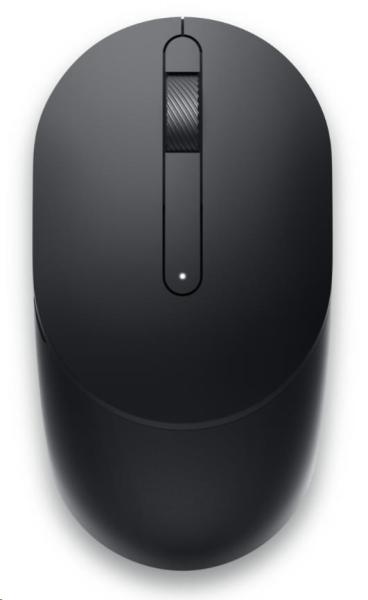 DELL Full-Size Wireless Mouse - MS3002