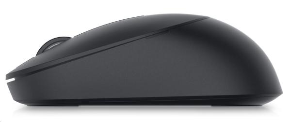 DELL Full-Size Wireless Mouse - MS3003