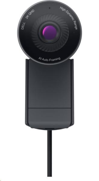 Dell Pro Webcam - WB50231