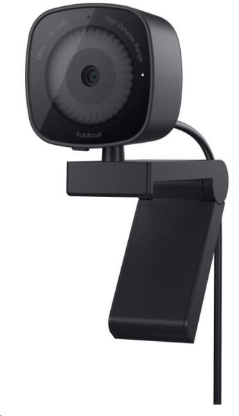 Dell Webcam - WB3023