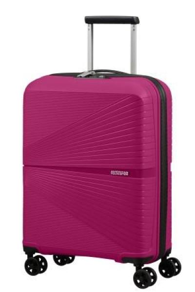 American Tourister Airconic SPINNER 55/ 20 TSA Deep Ochrid