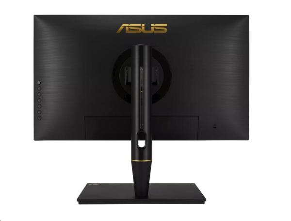 27" LED PA27UCX-K1