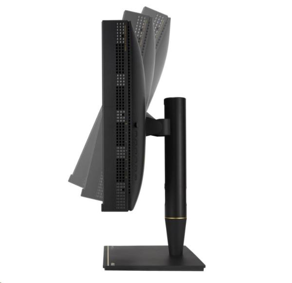 27" LED PA27UCX-K3